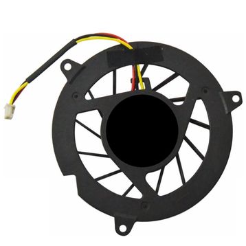 Acer Aspire 5920Z Uyumlu Notebook Fan
