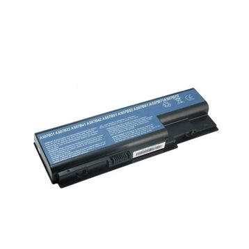 Acer Aspire 5935 5935G Serisi Batarya Pil
