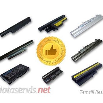 Acer Aspire 5935 Adaptör Şarj