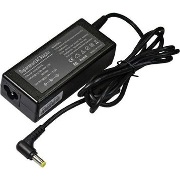 Acer Aspire 5935G Uyumlu Laptop Adaptör