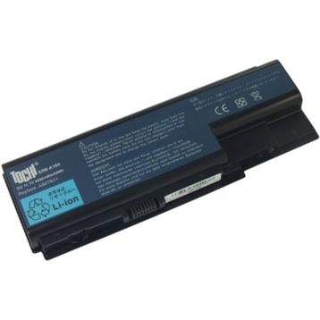 Acer Aspire 5940G Uyumlu Notebook Batarya