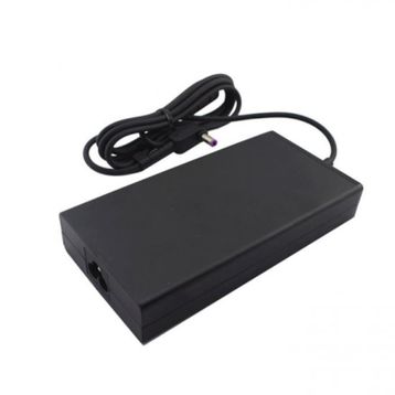 Acer Aspire 5950 Adaptör Şarj