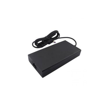 Acer Aspire 5950 Adaptör Şarj
