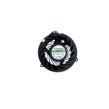 Acer Aspire 5950 Notebook Uyumlu Fan