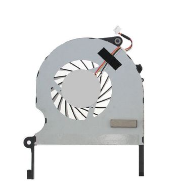 Acer Aspire 5950 Notebook Uyumlu Fan