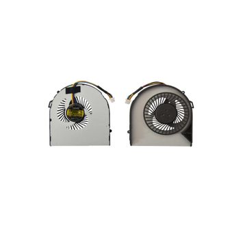 Acer Aspire 6804 Sarj Adaptörü