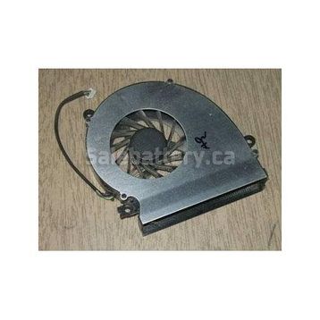 Acer Aspire 6920 Notebook Bataryası