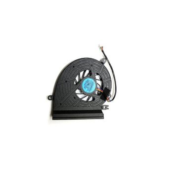 Acer Aspire 6920 Uyumlu Notebook Fan