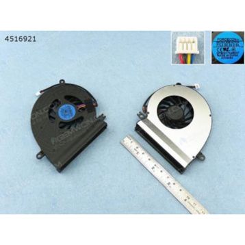 Acer Aspire 6920G Uyumlu Notebook Fan
