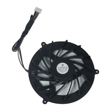 Acer Aspire 6930 Uyumlu Notebook Fan