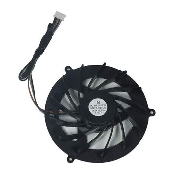 Acer Aspire 6930 Uyumlu Notebook Fan