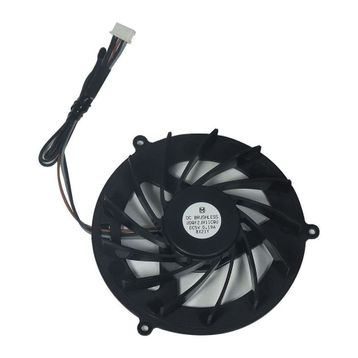 Acer Aspire 6930 Uyumlu Notebook Fan