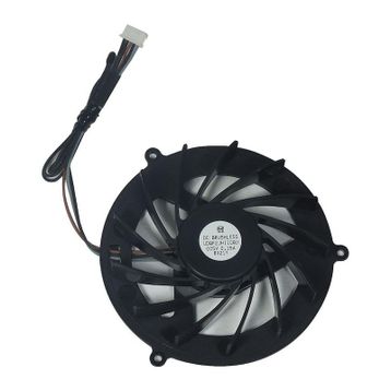 Acer Aspire 6930 Uyumlu Notebook Fan