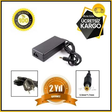 Acer Aspire 6930G Adaptör Şarj
