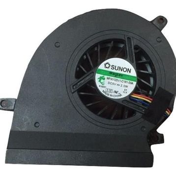 Acer Aspire 6935 Uyumlu Notebook Fan