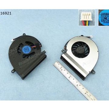 Acer Aspire 6935G Sarj Adaptörü
