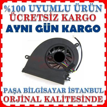Acer Aspire 6935G Sarj Adaptörü