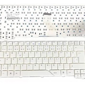 Acer Aspire 6935Z Batarya Pil