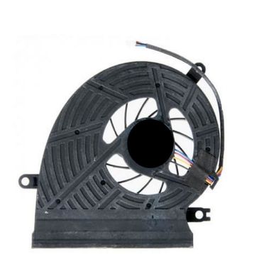 Acer Aspire 6935Z Uyumlu Notebook Fan