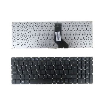 Acer Aspire 7 A715-72G Klavye