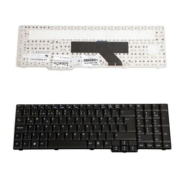 Acer Aspire 7116 Klavye
