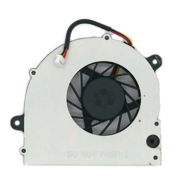 Acer Aspire 7250G Fan