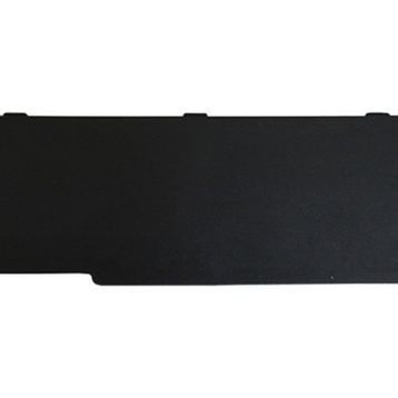 Acer Aspire 7320G Batarya Pil