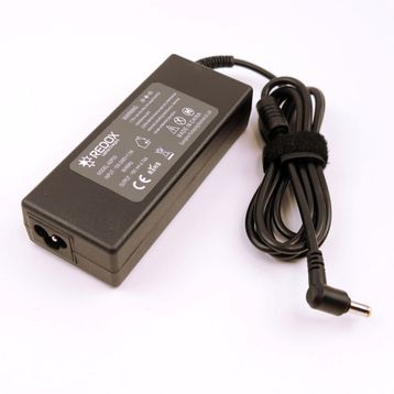Acer Aspire 7520G Adaptör Şarj