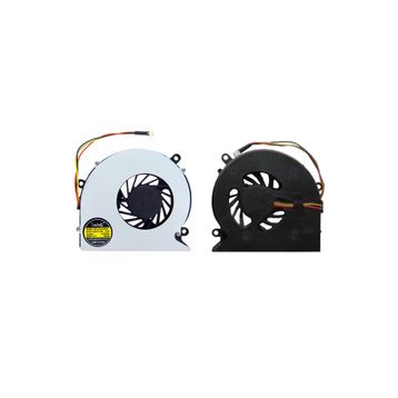 Acer Aspire 7720ZG Uyumlu Notebook Fan