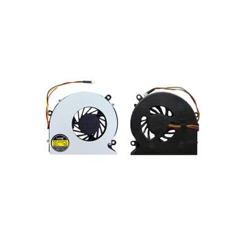 Acer Aspire 7720ZG Uyumlu Notebook Fan