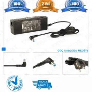 Acer Aspire 7730G Adaptör