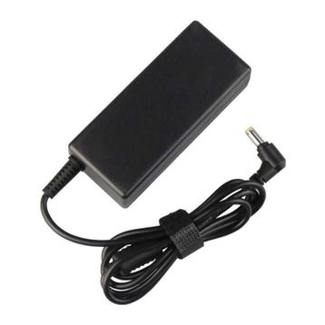 Acer Aspire 7735 7735G 7735Z 7735ZG Uyumlu Laptop Adaptör