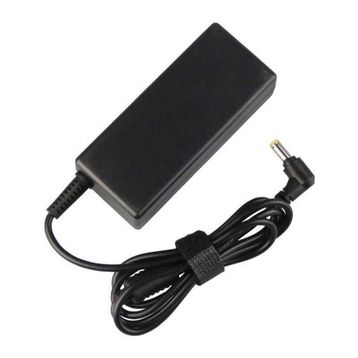 Acer Aspire 7735 7735G 7735Z 7735ZG Uyumlu Laptop Adaptör