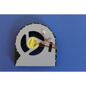 Acer Aspire 7741 Uyumlu Notebook Fan