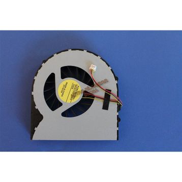Acer Aspire 7741 Uyumlu Notebook Fan