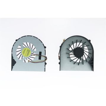 Acer Aspire 7741G Uyumlu Notebook Fan