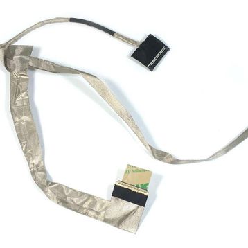 Acer Aspire 7741z 7741g 7741 Lcd Ekran Flex Data Kablosu