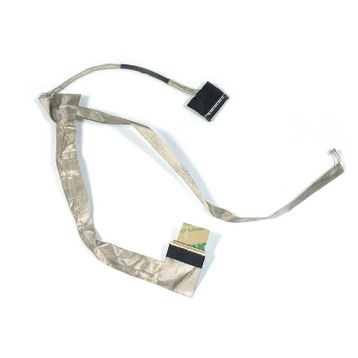 Acer Aspire 7741z 7741g 7741 Lcd Ekran Flex Data Kablosu