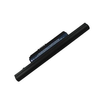 Acer Aspire 7745Z Notebook Batarya Pil
