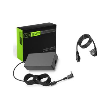 Acer Aspire 7750 7750Z Uyumlu Adaptör