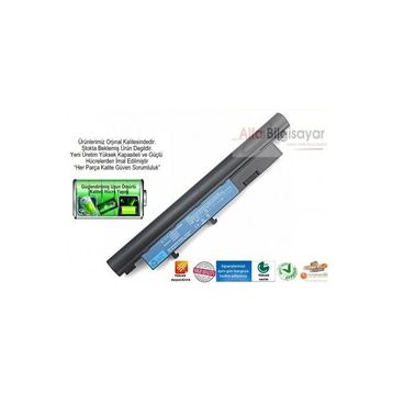 Acer Aspire 8371 8371G Uyumlu Adaptör