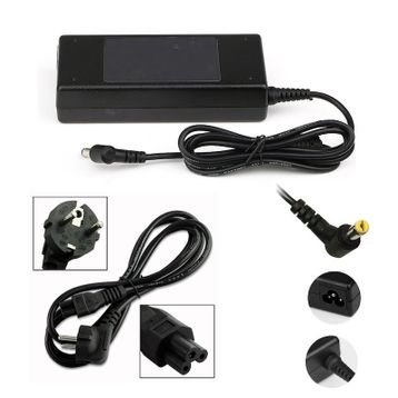 Acer Aspire 8472G Adaptör Şarj