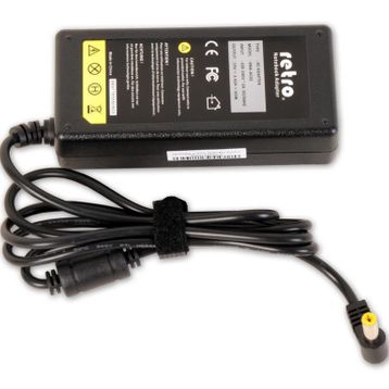 Acer Aspire 8735ZG Adaptör
