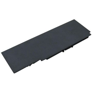 Acer Aspire 8935 8935G ZY8 Uyumlu Notebook Batarya