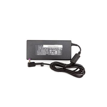 Acer Aspire 8935G 8940G 5951G 135W Uyumlu Laptop Adaptör