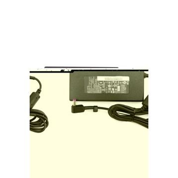 Acer Aspire 8935G 8940G 5951G 135W Uyumlu Laptop Adaptör