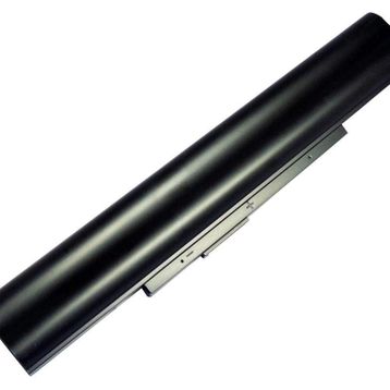 Acer Aspire 8950G Notebook Bataryası
