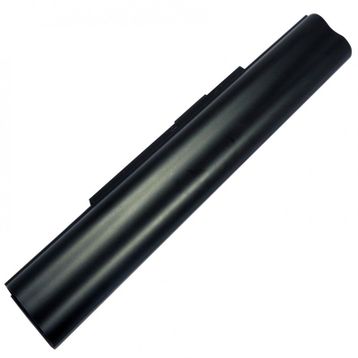 Acer Aspire 8950G Notebook Bataryası