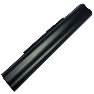 Acer Aspire 8950G Notebook Bataryası
