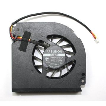 Acer Aspire 9410 Uyumlu Notebook Fan